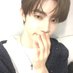 reireirei (@raczimw) Twitter profile photo reireirei (@raczimw) Twitter profile photo