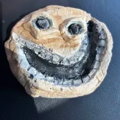 Theawakeni37255's profile picture. :D