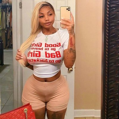 maeclara753's profile picture. Humble soul looking for responsible and loyal partner