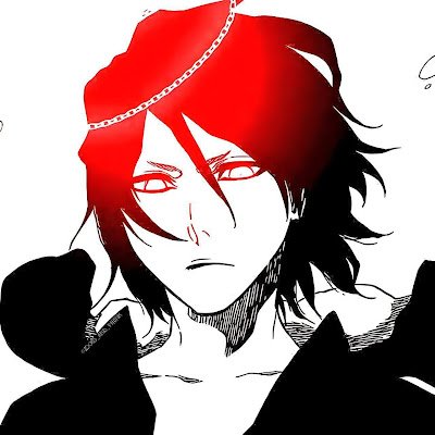 Wisoyonnay's profile picture.