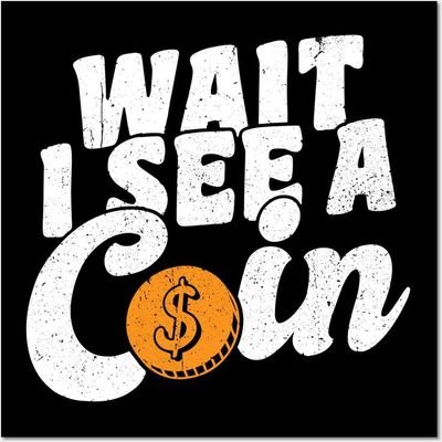 WMikereill84537's profile picture. alway active to hype that your project to moon 🔥