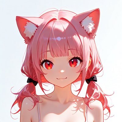 AIイラスト初心者🔰です。 2025/5/2から始めました。 とあるゲームの自キャラっぽいものを生成しています。1日1生成を目標にしてます。よろしくお願いします✨