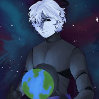 UltimateVoid (@justafella08) 's Twitter Profile