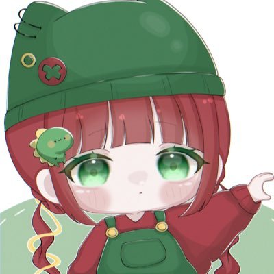 やまだ🦖⚽️´‐さんのプロフィール画像