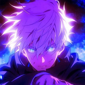 XKen77's profile picture. 24 y/o | Duo❤️: @zPicxsso | COD Player for  | Flex AR