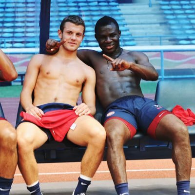 afczino1's profile picture. bouge-le mon gars