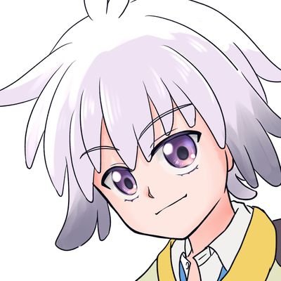 コヒノキさんのプロフィール画像