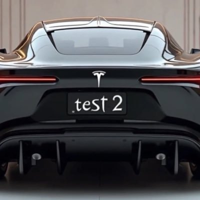 juicet25's profile picture. 