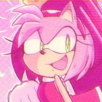 β. π Λκ€amyκ€β. π Λ (@m30w0r0s3) 's Twitter Profile