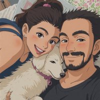 Aleyna🌸 (@aleynadurulafci) 's Twitter Profile