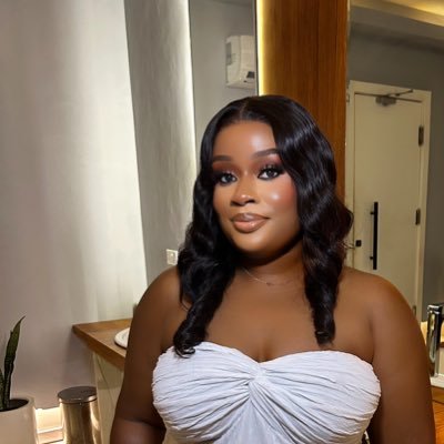 anasonyedinma's profile picture. 