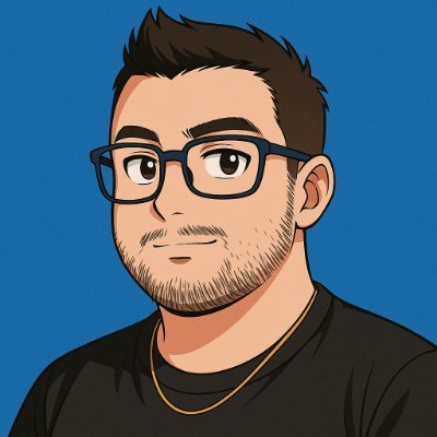 🎮Président de l’association JeuxVideoGeek. CEO @JeuxVideoGeek |#Amazon Influenceur | #Twitch Affilié
