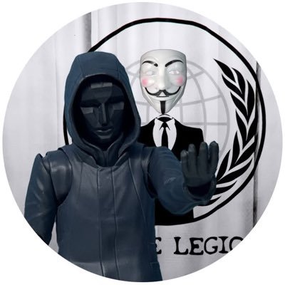 milktea760222's profile picture. 藉由攝影及照片合成分享玩具開箱, 並用玩具成為我的演員,編入自己想要的劇情! 因政治會影響生活,玩具只是娛樂, 所以會有政治評論,「選民才是國家的主人」, 監督執政黨為首要,在野黨的監督!? 等執政了再說吧!