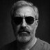Şahin Erd.🇹🇷🇹🇷🇹🇷 (@sahinerd84352) Twitter profile photo Şahin Erd.🇹🇷🇹🇷🇹🇷 (@sahinerd84352) Twitter profile photo
