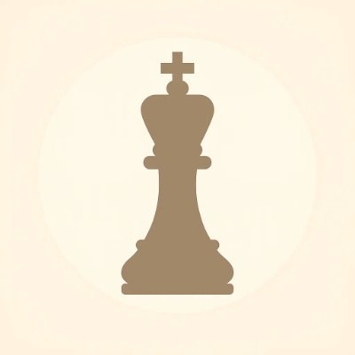 chesschainera's profile picture. On-chain chess battles vs AI & players. Bet to win — winner takes the pot. Strategy meets Web3.
ca:7bcjaEqMsu8Lxth1YkaAT8nw8VA52UvMF7Tn8i9Sbonk