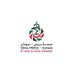 Seha Press -Sudan (@sehapresssudan) Twitter profile photo Seha Press -Sudan (@sehapresssudan) Twitter profile photo