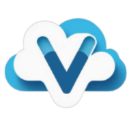 VpunaAISearch's profile picture. Developer first AI search engine for vector, semantic, and LLM-powered search. Its multi-tenant, API first, and enterprise-ready. Instantly embed, index, search