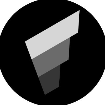 Revolutionize your workflow with FlowBot AI. Build, share, and automate with ease.