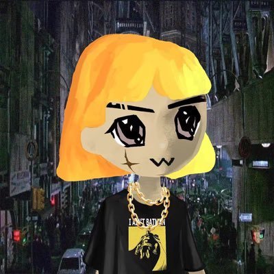 L2 maxi / full time degen / yield mechanic enjoyer / dao insider / narrative follower