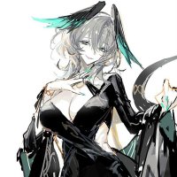 ππ©Ή βπ'ππβπ¦ππ πβοΈ (@bigbestdadd1) 's Twitter Profile