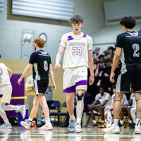Jacob Bowden (@jacob_bowden33) 's Twitter Profile
