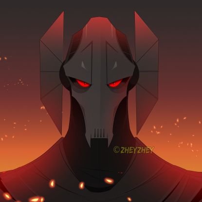 Arasheabre's profile picture. Smash bros👊 / Mariokart🚗 / Sea of Thieves☠️ / For honor🗡️
LoL player