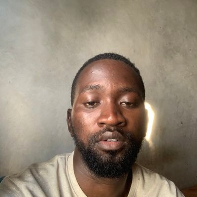 Malfoyさんのプロフィール画像