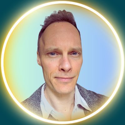 robcwynn's profile picture. Helping Web3 projects boost their site's traffic, get 1st page search ranking, & be seen as an authority in your industry.