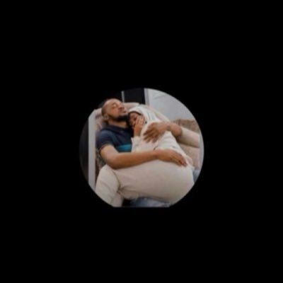 6youalone's profile picture. whatever