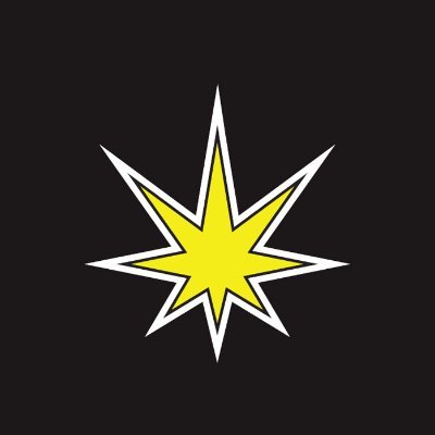 smackedstudios's profile picture. D*nk that won't break the bank!
*Nothing for sale. Must be 21+ to follow.