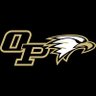 Ophsbbasketball's profile picture. The official Twitter handle of the Oak Park Boys Basketball Program. We play hard, win championships, and compete with the best. It's what we do #teamATM
