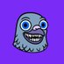 pigeons (@dannym_pigeons) Twitter profile photo pigeons (@dannym_pigeons) Twitter profile photo