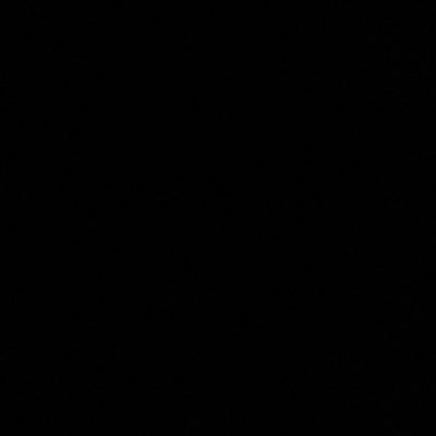 STrixord's profile picture. 