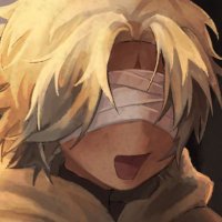 Nic!! 🫧 (@nixothy) 's Twitter Profile