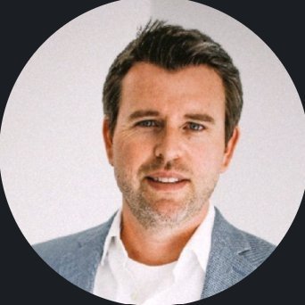 Matt Jeffery ☕ Profile