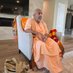 Jayaprakash Bandu (@jbandu) Twitter profile photo Jayaprakash Bandu (@jbandu) Twitter profile photo