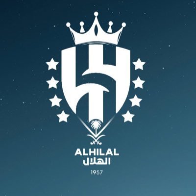 G9ryDUcmuA40678's profile picture. اللهم صلِّ وسلم وبارك على سيدنا 🌼ونبينا 🌺وحبيبنا 🌺محمد 🌺وعلى آله الطيبين الطاهرين