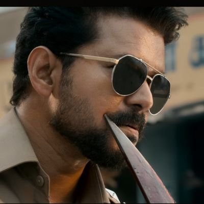 jeni_prajen's profile picture. Thalapathy Rasigai | Cat Lover