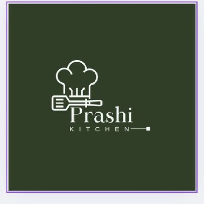 prashikitchen's profile picture. 