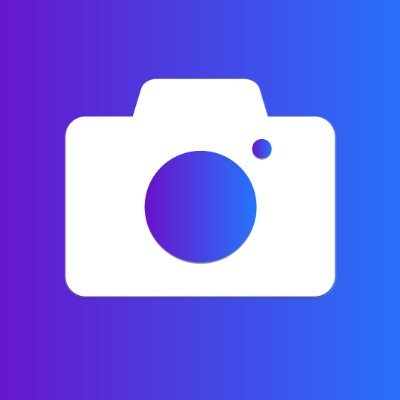 Vixen Media Group´s models & scenes promotion (fan account)