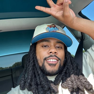 Biz Savy Kell Profile