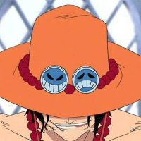 Ace hat (@firefisthat) 's Twitter Profile