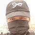 cemaril Arlan (@cemaril38704) Twitter profile photo cemaril Arlan (@cemaril38704) Twitter profile photo
