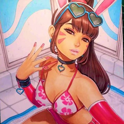 fishさんのプロフィール画像