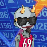Punished-TC.BTCC (@jononton2) 's Twitter Profile