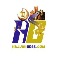 حجة برس hajjahprss (@hajjhbrass) 's Twitter Profile Photo