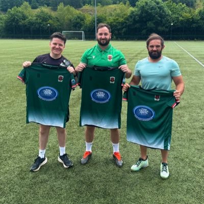 DDavies65's profile picture. 