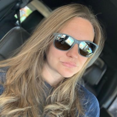 On a mission to turn twitter back over to sex jokes, sarcasm, and feral wild women. A true philosopher of my time. I am a 40 year old woman. 🔞 psalms 91. Algiz