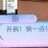 TaTa070807's profile image