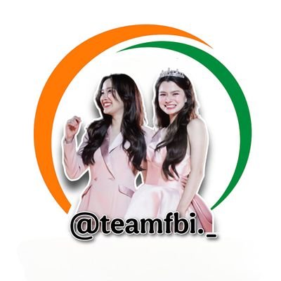 We exist.We Care.
🇮🇳 FreenBecky Fans | India
Kolkata Meet-Up 2.0 | Dec 📍
Dm to connect & join the fam!
#srchafreen #beckysangles
visit our official website👇